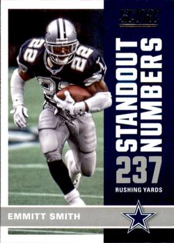 Emmitt Smith