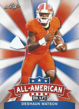 Deshaun Watson