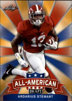 ArDarius Stewart