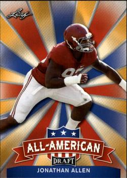 Jonathan Allen