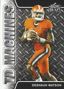 Deshaun Watson