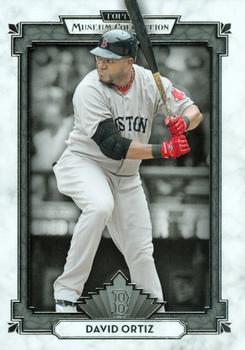 #10 David Ortiz