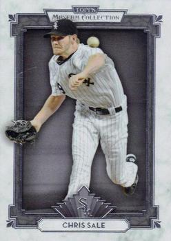 Chris Sale