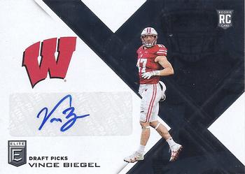 Vince Biegel