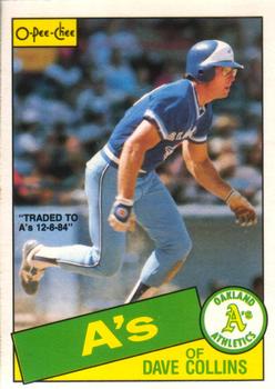Dave Collins