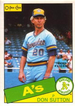 Don Sutton