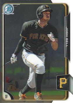 Josh Bell