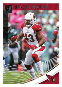 Haason Reddick