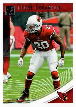 Deone Bucannon