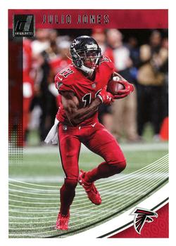 Julio Jones