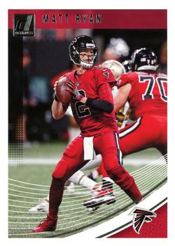 Matt Ryan
