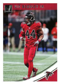 Vic Beasley Jr.