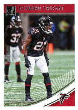 Desmond Trufant
