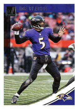 Joe Flacco