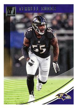 Terrell Suggs