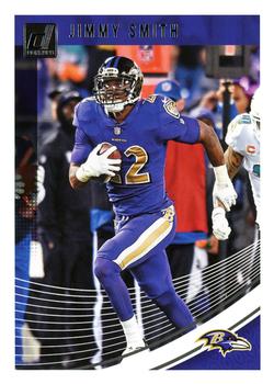 Jimmy Smith