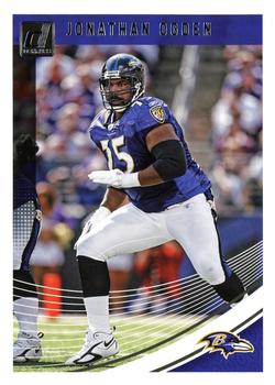 Jonathan Ogden