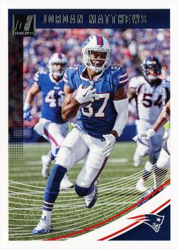 Jordan Matthews