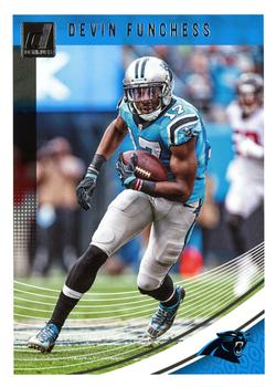 Devin Funchess