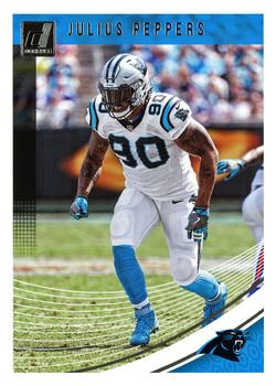 Julius Peppers