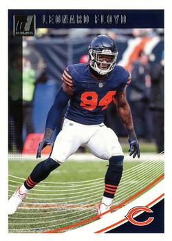 Leonard Floyd