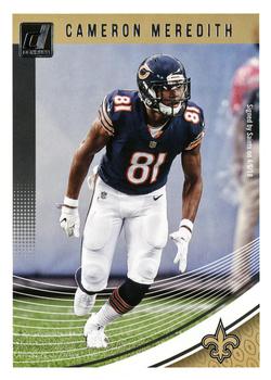 Cameron Meredith