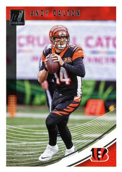 Andy Dalton