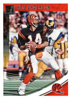 Ken Anderson