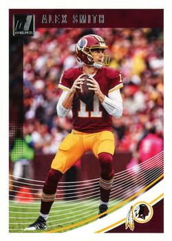 Alex Smith