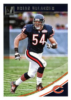 Brian Urlacher