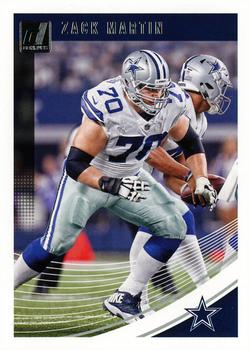 Zack Martin