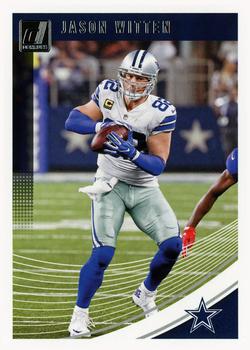 Jason Witten