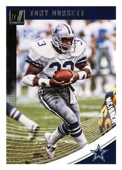 Tony Dorsett