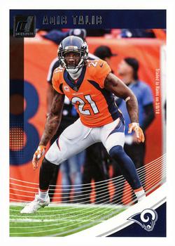 Aqib Talib