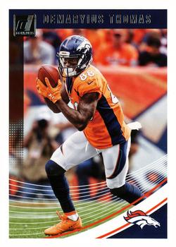Demaryius Thomas