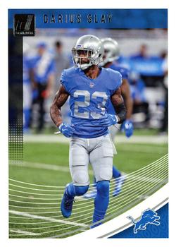 Darius Slay