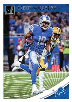Kenny Golladay