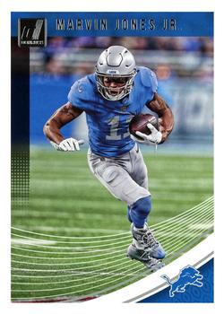 Marvin Jones Jr.