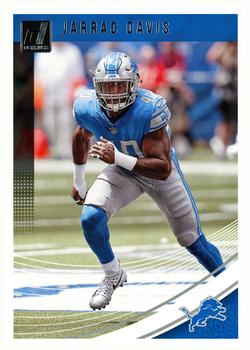 Jarrad Davis