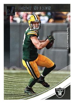 Jordy Nelson