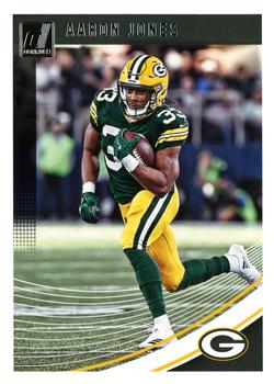 Aaron Jones