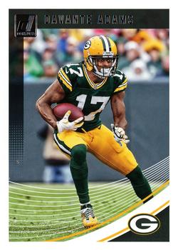 Davante Adams