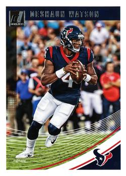 Deshaun Watson