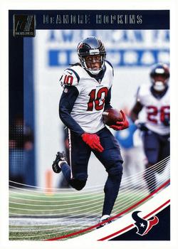 DeAndre Hopkins