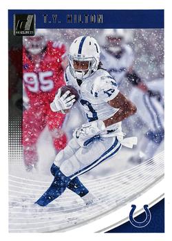 T.Y. Hilton