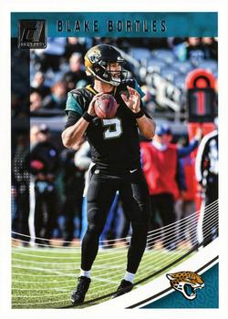 Blake Bortles
