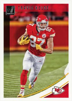 Travis Kelce