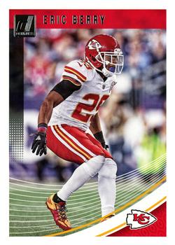 Eric Berry