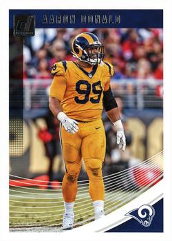 Aaron Donald