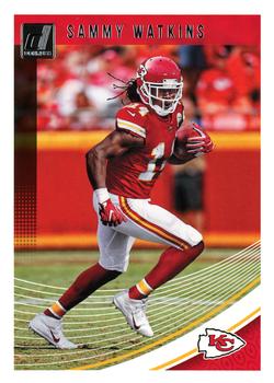 Sammy Watkins